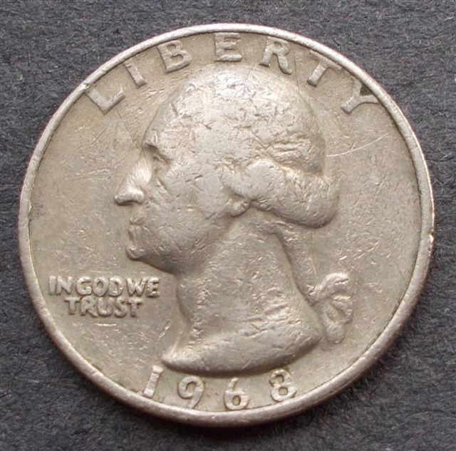 1968-Quarter-Sans-Reeding